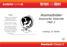Ausmalbilderbuch klassische Gedichte 2.pdf